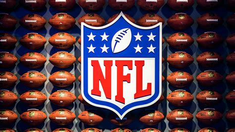 cbs nfl betting lines.